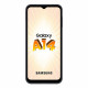 Samsung A145R/DSN Galaxy A14 (Double Sim - 6.6'' - 128 Go, 4 Go RAM) Noir