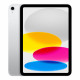 iPad 2022 (10.9" - Wifi & Cellular - 64 Go) Argent