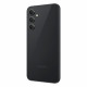 Samsung A530F/DS Galaxy A8 - Double Sim - 32Go - Noir