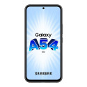 Samsung A546B/DS Galaxy A54 5G (Double Sim - 6.4'' - 128 Go, 8 Go RAM) Graphite