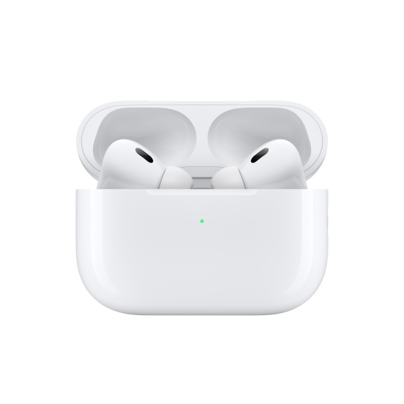 Grossiste Apple - Écouteurs Sans Fil Apple AirPods Pro 2021 (Blueto