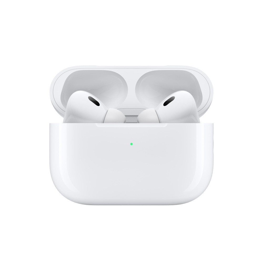 Grossiste Apple - Écouteurs Sans Fil Apple AirPods Pro 2021 (Blueto