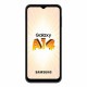 Samsung A145R/DSN Galaxy A14 (Double Sim - 6.6'' - 64 Go, 4 Go RAM) Noir