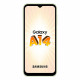 Samsung A145R/DSN Galaxy A14 (Double Sim - 6.6'' - 128 Go, 4 Go RAM)  Vert