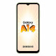 Samsung A145R/DSN Galaxy A14 (Double Sim - 6.6'' - 64 Go, 4 Go RAM) Vert