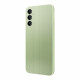 Samsung A145R/DSN Galaxy A14 (Double Sim - 6.6'' - 64 Go, 4 Go RAM) Vert