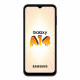 Samsung A145R/DSN Galaxy A14 (Double Sim - 6.6'' - 128 Go, 4 Go RAM)  Argent