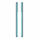 Oppo A76 (Double Sim - Ecran 6.56'' - 128 Go, 4 Go RAM) Bleu