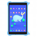 Blackview TAB 5 Kids Wifi ( Android 12 - 8'' - 64 Go, 3 Go RAM) Bleu