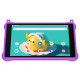 Blackview TAB 5 Kids Wifi ( Android 12 - 8'' - 64 Go, 3 Go RAM) Rose