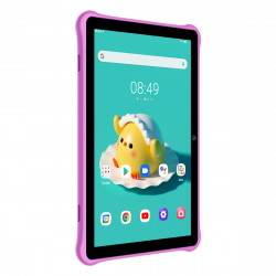 Blackview TAB A7 Kids Wifi ( Android 12 - 10.1'' - 64 Go, 3 Go RAM) Rose
