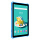 Blackview TAB A7 Kids Wifi ( Android 12 - 10.1'' - 64 Go, 3 Go RAM) Bleu