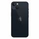 iPhone 13 Mini (5.4" - 128 Go) Noir - Relifemobile Grade B