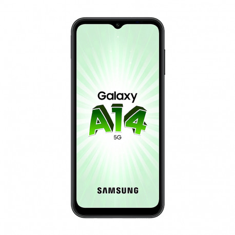 https://www.elplace.com/33974-large_default/samsung-a146pdsn-galaxy-a14-5g-double-sim-66-128-go-4-go-ram-noir.jpg