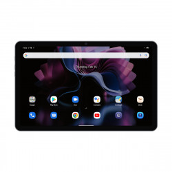 Blackview TAB 16 (Dual Sim – Android 12 – 11'' – 4G/LTE – 256 GB, 8 GB RAM) Grau