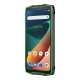 Blackview BV9300 [Version Torche] - Double Sim - 256 Go, 12  Go RAM - Vert