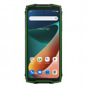 Blackview BV9300 [Version Télémètre] - Double Sim - 256 Go, 12  Go RAM - Vert