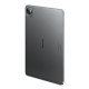 Blackview TAB 8 Wifi (Android 12 - 10.1'' - 64 Go, 4 Go RAM) Gris