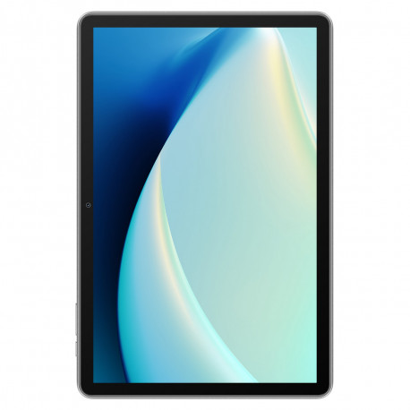 Tablette WiFi Blackview Tab 8, écran HD 10.1 , 4 Go + 128 Go de