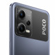 Xiaomi Poco X5 5G (Double Sim - 6.67", 128 Go, 6 Go RAM) Noir