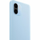 Xiaomi Redmi A2 (Double Sim - 6.52'' - 32 Go, 2 Go RAM) Bleu