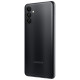 Samsung *A047F/DSN Galaxy A04S (Double Sim - 6.5'' - 32 Go, 3 Go RAM) Noir