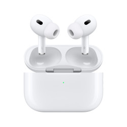 Ecouteurs GENERIQUE Ecouteurs apple earpods avec connecteur lightning  mmtn2zm/a en vrac/polybag