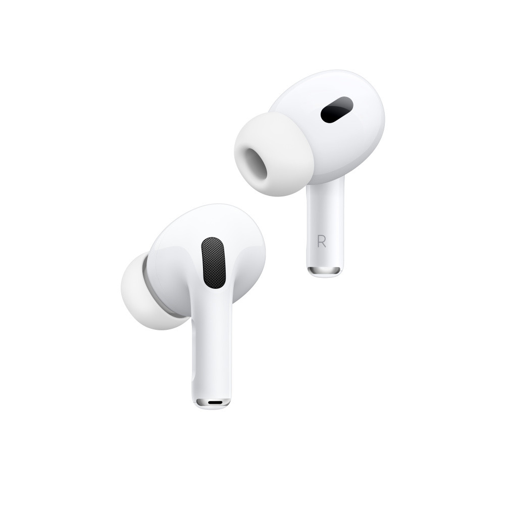 Grossiste Apple - Écouteurs Sans Fil Apple AirPods Pro 2ème Générat