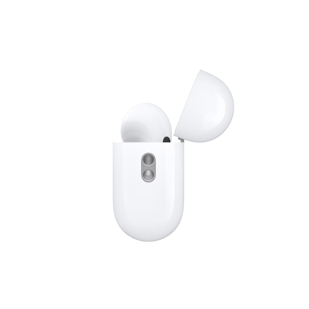 Grossiste Apple - Écouteurs Sans Fil Apple AirPods Pro 2ème Générat