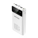 Konrow KPOWER 10000 - Powerbank 10 000 mAh