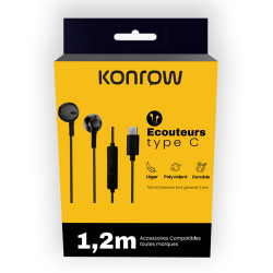 Grossiste Apple - Apple MNHF2 - Écouteurs EarPods Pour Iphone - Jac