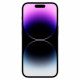 iPhone 14 Pro  (6.1" - 512 Go, 6 Go RAM) Violet