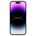 iPhone 14 Pro  (6.1" - 512 Go, 6 Go RAM) Violet