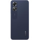 Oppo A17 (Double Sim - Ecran 6.56'' - 64 Go, 4 Go RAM) Noir