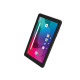 Konrow K-TAB 704 (Double SIM - 7'' - WIFI - 32 Go, 2 Go RAM) Noir