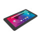 Konrow K-TAB 704 (Double SIM - 7'' - WIFI - 32 Go, 2 Go RAM) Noir