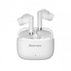 Écouteurs Sans Fil Bluetooth 5.3 Samsung Galaxy Buds2 Pro