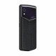 Cubot POCKET 3 (4.5'', 64 Go, 4 GO RAM) Noir