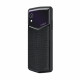 Cubot POCKET 3 (4.5'', 64 Go, 4 GO RAM) Noir