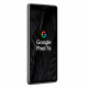 Google Pixel 7A 5G (Double Sim - 6.1'' - 128 Go, 8 Go RAM) Noir