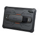Blackview Active 8 (Double Sim - Ecran 10.36'' - 4G/LTE - 128 Go, 6 Go RAM) Orange