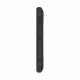 Cubot KINGKONG Mini 3 (Double Sim - 4.5'', 128 Go, 6 GO RAM) Noir