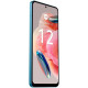 Xiaomi Redmi Note 12 (Double Sim - 6.67", 128 Go, 4 Go RAM) Bleu