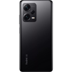 Xiaomi Redmi Note 12 Pro+ 5G (Dual Sim – 6,67
