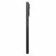 Xiaomi Redmi Note 12S (Double Sim - 6.43", 256 Go, 8 Go RAM) Noir