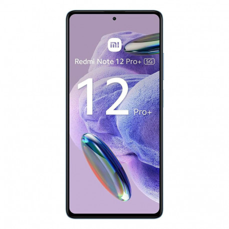 Xiaomi Redmi Note 13 Dual Sim 8 Go de RAM 256 Go