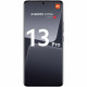 Xiaomi 13 Pro (Double Sim - 6.73", 512 Go, 12 Go RAM) Noir