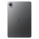 Blackview TAB 70 Wifi (Android 13 - 10.1'' - 64 Go, 4 Go RAM) Gris