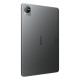 Blackview TAB 70 Wifi (Android 13 - 10.1'' - 64 Go, 4 Go RAM) Gris