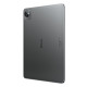 Blackview TAB 70 Wifi (Android 13 - 10.1'' - 64 Go, 4 Go RAM) Gris